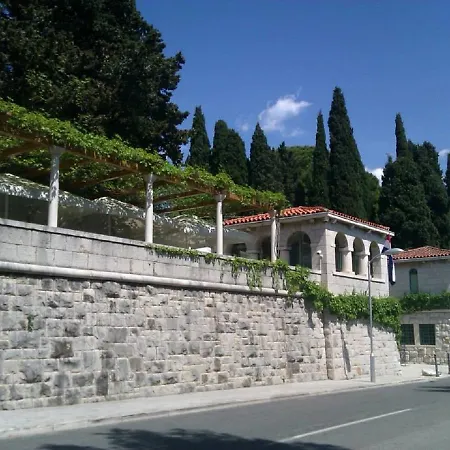 Διαμέρισμα Oasis *