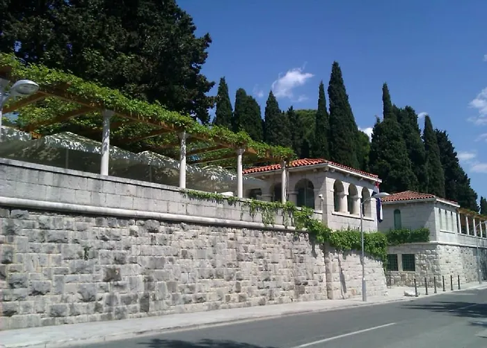 Διαμέρισμα Oasis *